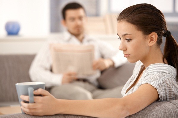 Sếp già Ảnh minh hoạ: Internet