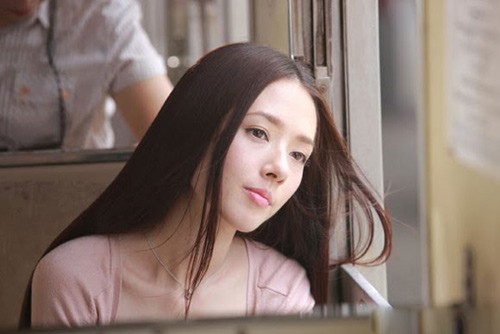 Cái kết tồi tệ cho cô gái vui vẻ làm “vợ hờ” của lão đại gia Ảnh minh hoạ: Internet