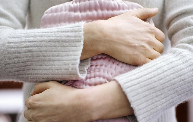 6 dấu hiệu bất thường ở dạ dày, ruột bạn đừng vội bỏ qua nếu không muốn bị ung thư Ảnh minh hoạ: Internet