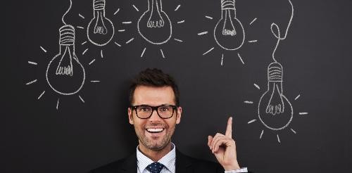 Người sinh vào ban đêm có tài năng gì đặc biệt? Ảnh minh hoạ: Internet