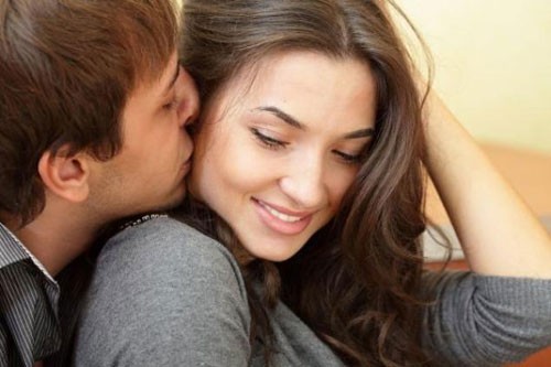 Đam mê quyền lực, vợ 'đánh liều' cặp bồ với sếp Ảnh minh hoạ: Internet