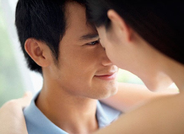 Cái kết xứng đáng cho cô vợ đổ đốn lên mạng 'đong trai' cặp bồ Ảnh minh hoạ: Internet