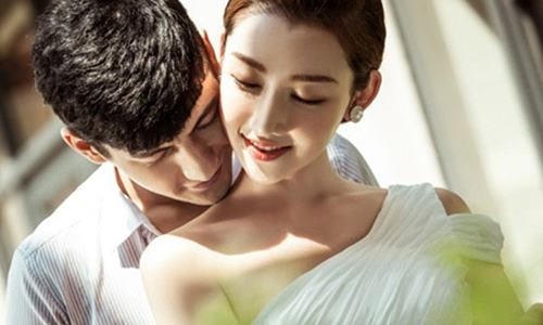 Chồng chết lặng sau mấy tháng sung sướng vì cưới được vợ trẻ đẹp Ảnh minh hoạ: Internet