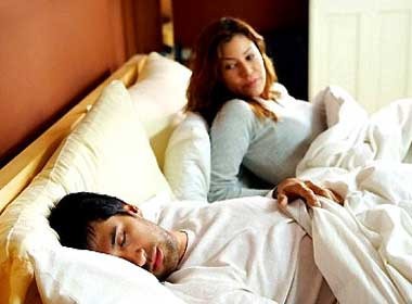 Dùng “thuốc sung mãn”, có thể ung thư hoặc “liệt” cả đời Ảnh minh hoạ: Internet