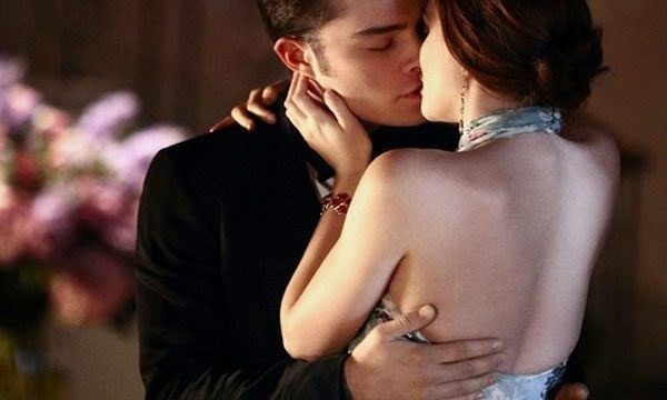 Ngã ngửa vì “gái ngoan” moi sạch tiền rồi nhào theo bồ mới Ảnh minh hoạ: Internet