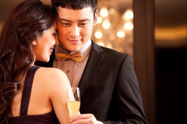Chuyện cay đắng về thiếu gia bỏ tiền, bỏ công chăm sóc 'vợ người ta' Ảnh minh hoạ: Internet
