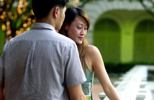 Anh xe ôm và màn dàn dựng trơ trẽn bao biện tội ngoại tình Ảnh minh hoạ: Internet