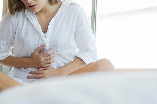 Dấu hiệu sớm hai bệnh ung thư 'cướp sinh mạng' phụ nữ nhiều nhất Bác sĩ khuyến cáo phụ nữ nên làm xét nghiệm sàng lọc tế bào ung thư để phát hiện sớm bệnh. Ảnh minh hoạ: Internet