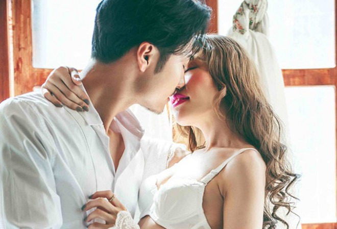 Kết đắng cho trai trẻ 'tình nguyện' phục vụ bà chủ thừa tiền Ảnh minh hoạ: Internet