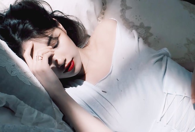 'Bẫy tình' quỷ quyệt của đại gia lừa đảo khiến gái xinh tơi tả Ảnh minh hoạ: Internet
