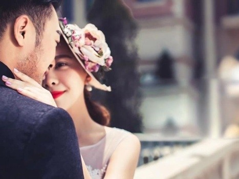 Vợ trẻ đẹp và kịch bản 'cắm sừng chồng' hoàn hảo không thể ngờ Ảnh minh hoạ: Internet
