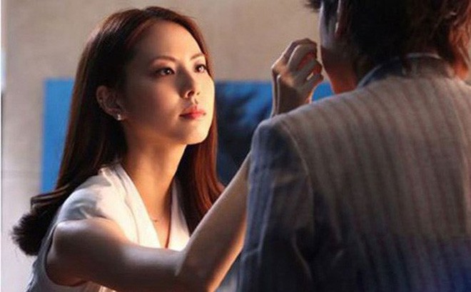 Gái ngoan ôm bầu vì nghe lời 'à ơi' ngọt ngào của ông chủ Ảnh minh hoạ: Internet