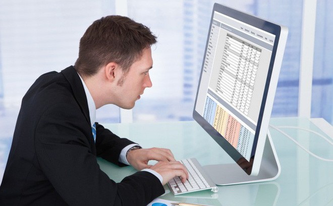 Dấu hiệu cực kỳ nguy hiểm nhận biết quý ông bị ung thư ... vú Ảnh minh hoạ: Internet