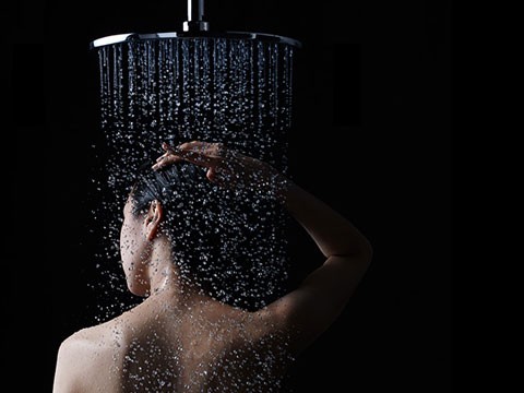 Trời lạnh, người bị tiểu đường 'tránh xa' việc này để không đột quỵ Ảnh minh hoạ: Internet