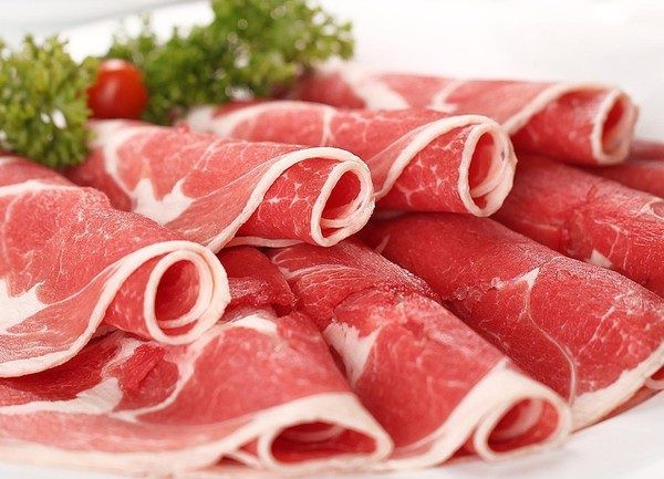 Thực phẩm gây ung thư vòm họng, nhiều người Việt nghiện ăn hàng ngày Ảnh minh hoạ: Internet