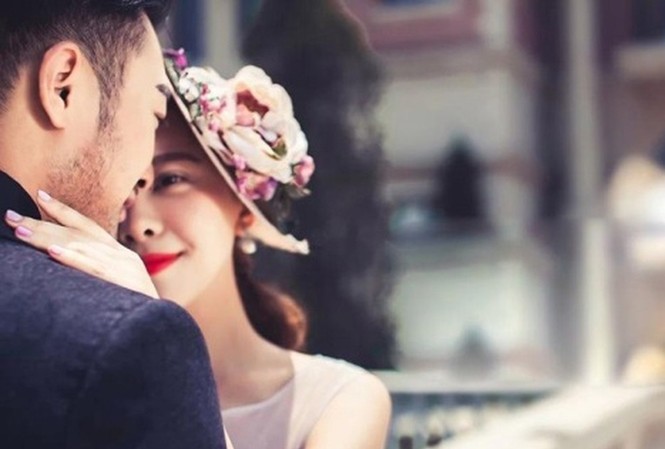 Cậu quý tử dính cú lừa cả tình lẫn tiền cay đắng từ gái quán bar Ảnh minh hoạ: Internet
