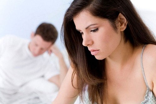Cặp bồ moi tiền giám đốc già, gái xinh nháo nhào tìm cách 'gỡ' để lấy chồng Ảnh minh hoạ: Internet