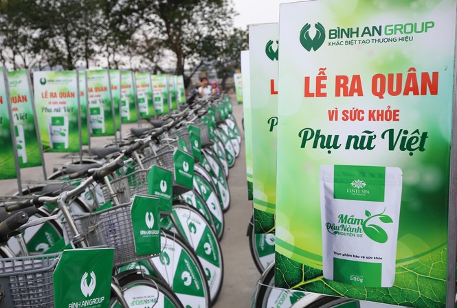 85% chị em 'bỏ qua' nhu cầu bổ sung nội tiết tố cho cơ thể Ảnh minh hoạ: Internet