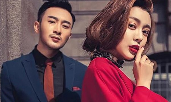 Người thứ 3 xuất hiện giữa tiệc kỷ niệm 10 năm ngày cưới và sự thật kinh hoàng Ảnh minh hoạ: Internet