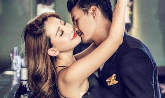 Giám đốc trẻ đau đớn phát hiện mình thành 'mồi ngon' cho gái quê đào mỏ Ảnh minh hoạ: Internet