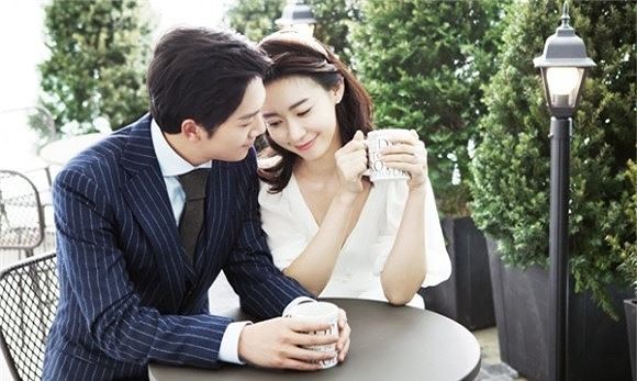 Trai làm thuê sập 'bẫy tình' cay đắng của mẹ con bà chủ nhà nghỉ Ảnh minh hoạ: Internet