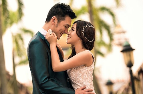 Ông chủ trẻ trắng tay vì 'dính mồi' của gái quê 'thả lưới' Ảnh minh hoạ: Internet