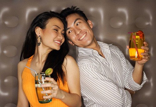 Người vợ được cưới để 'lấp chỗ trống' và hành động kinh hoàng khi bồ cũ trở về Ảnh minh hoạ: Internet