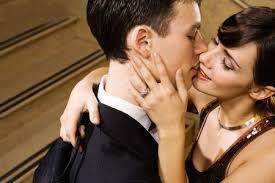 Sự thật những lần 'đi câu' của chồng vỡ lở khi gái ôm bầu đến tận nhà tố tội Ảnh minh hoạ: Internet