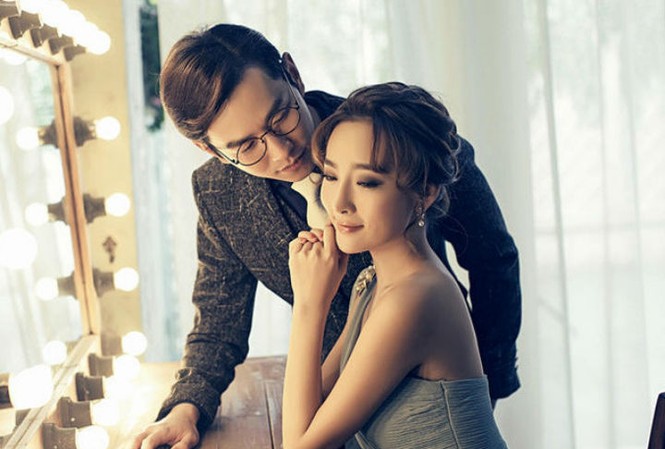 Chồng chiều như bà hoàng, vợ vẫn 'rút két' đi ngoại tình với trai Ảnh minh hoạ: Internet