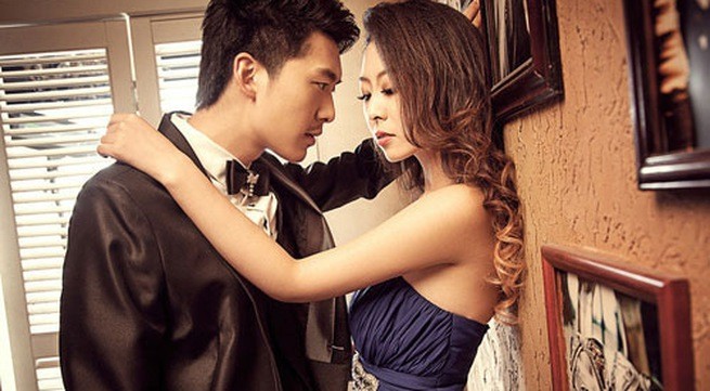 Lừa cả nhà chồng để sinh con với người tình, vợ trẻ không ngờ nhận kết này Ảnh minh họa: Internet