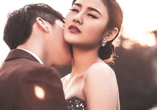 Tình nguyện làm 'người tình nhỏ' và cái kết cay đắng cho gái xinh Ảnh minh họa: Internet