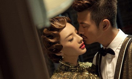 Giám đốc điếng người vì vợ trẻ qua mặt, 'cắm sừng' chồng cặp với trợ lý Ảnh minh họa: Internet