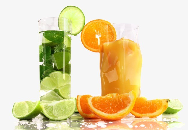 Uống những loại nước này, vừa khỏe vừa cả đời không lo thận yếu Ảnh minh họa: Internet