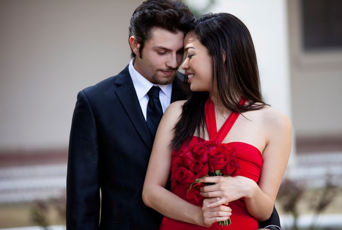 Gã tài xế 'biến mất' cùng tiền và đời con gái của thiếu nữ mong 'yêu là cưới' Ảnh minh họa: Internet