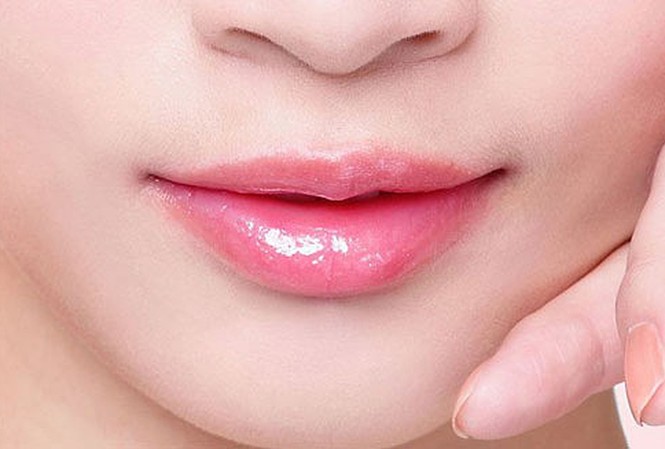 Những vị trí chẳng ai nghĩ tới trên người, có thể bị ung thư ‘tấn công’ Ảnh minh họa: Internet