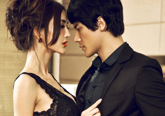 Sự thật đắng ngắt về 'mối tình' của bà chủ với trai làm thuê 'tận tâm' Ảnh minh họa: Internet