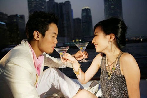 Lỗi tại ai thì tôi cũng đã mất chồng vào tay cô chủ trẻ, biết 'chiều' đàn ông Ảnh minh họa: Internet