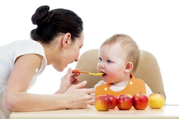Bác sỹ dinh dưỡng 'bật mí' thời gian vàng cho bé phát triển chiều cao Ảnh minh họa: Internet