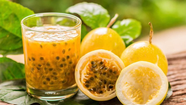 Những loại nước vừa là 'khắc tinh' của bệnh tật, vừa giúp đẹp da, trẻ lâu Ảnh minh họa: Internet