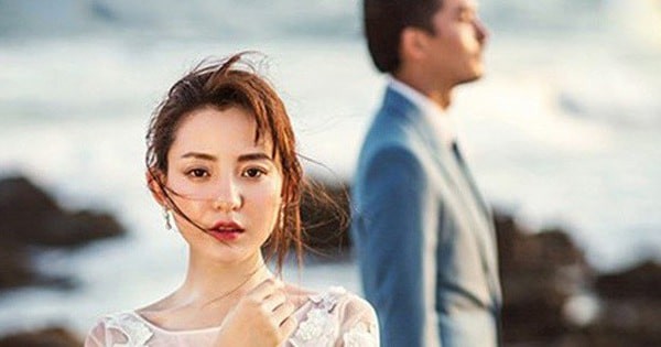 Gái trẻ dứt khoát không nhận lời yêu vì tự ti 'vòng một màn hình phẳng' Ảnh minh họa: Internet