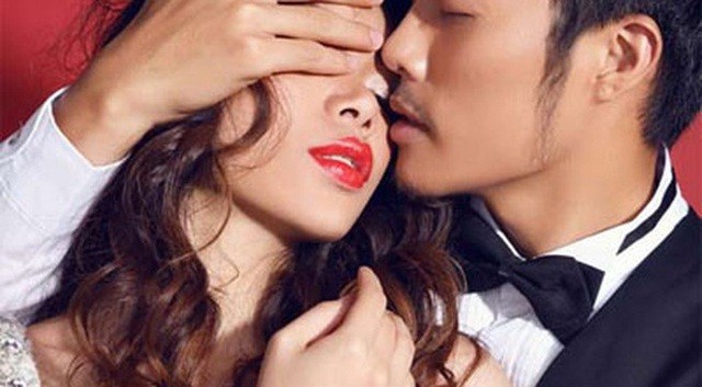 Tâm sự đắng lòng của trai quê yêu gái phố con nhà giàu Ảnh minh họa: Internet