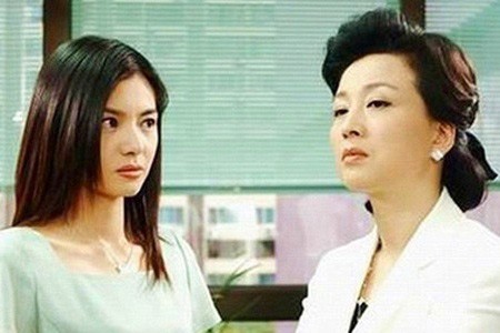 Nhà riêng của con dâu, mẹ chồng đòi bán để 'trả nợ cho gia đình' Ảnh minh họa: Internet