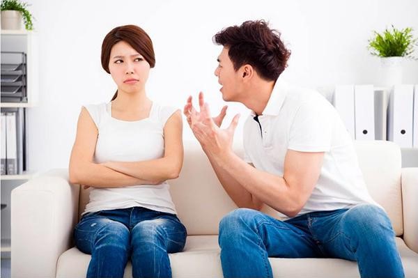 Con rể bức xúc vì bị mẹ vợ 'đẽo tiền' đủ mọi hình thức Ảnh minh họa: Internet