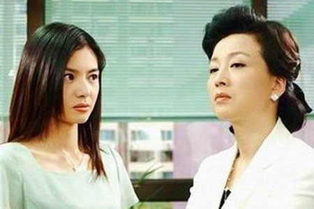 'Kẻ thứ ba' bàng hoàng khi mẹ người tình tìm đến tận nhà đề nghị làm điều này Ảnh minh họa: Internet