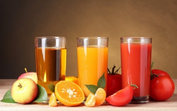 Thực phẩm vừa 'tẩy độc' vừa chống ung thư cho phổi cực tốt, sẵn rẻ đầy chợ Việt Ảnh minh họa: Internet
