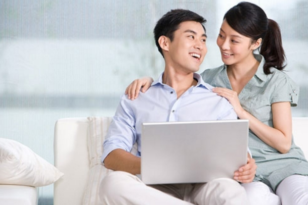 Tâm sự đẫm nước mắt của người vợ định 'bẫy chồng' để có con Ảnh minh họa: Internet