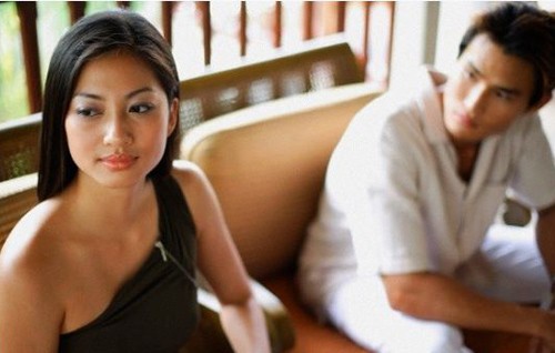 Uất hận vì bị đưa vào 'bẫy tình', trai trẻ quyết cưới để trả thù Ảnh minh họa: Internet