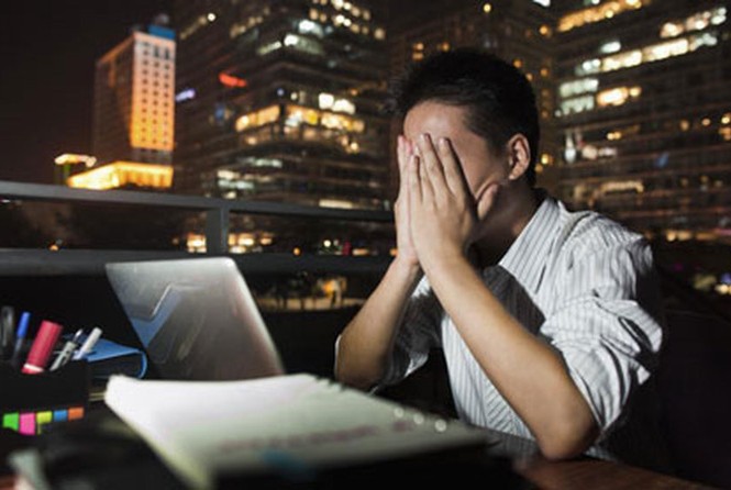 Những thói quen tăng nguy cơ mắc ung thư, nhiều người Việt làm hàng ngày Ảnh minh họa: Internet