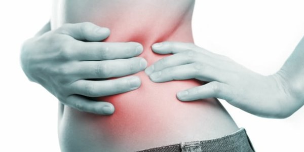 Những dấu hiệu cảnh báo ung thư thận, đừng bỏ qua kẻo ân hận mấy cũng muộn Ảnh minh họa: Internet