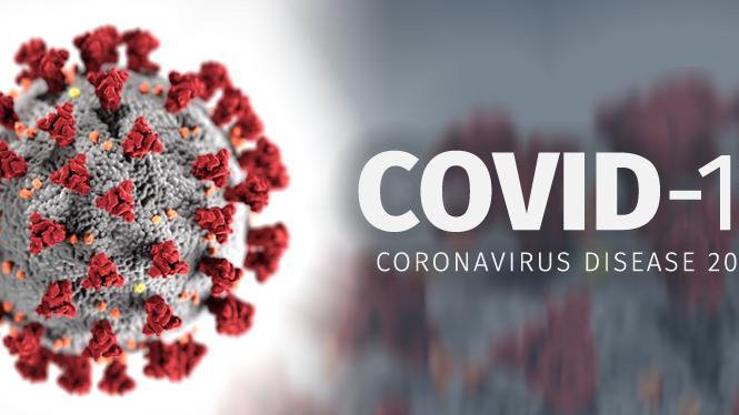 Virus đột biến, Bộ Y tế công bố phác đồ mới điều trị COVID-19 Ảnh minh họa: Internet
